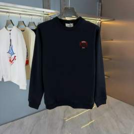 Picture of Gucci Sweatshirt TT _SKUGucciS-2XLxetr4033135